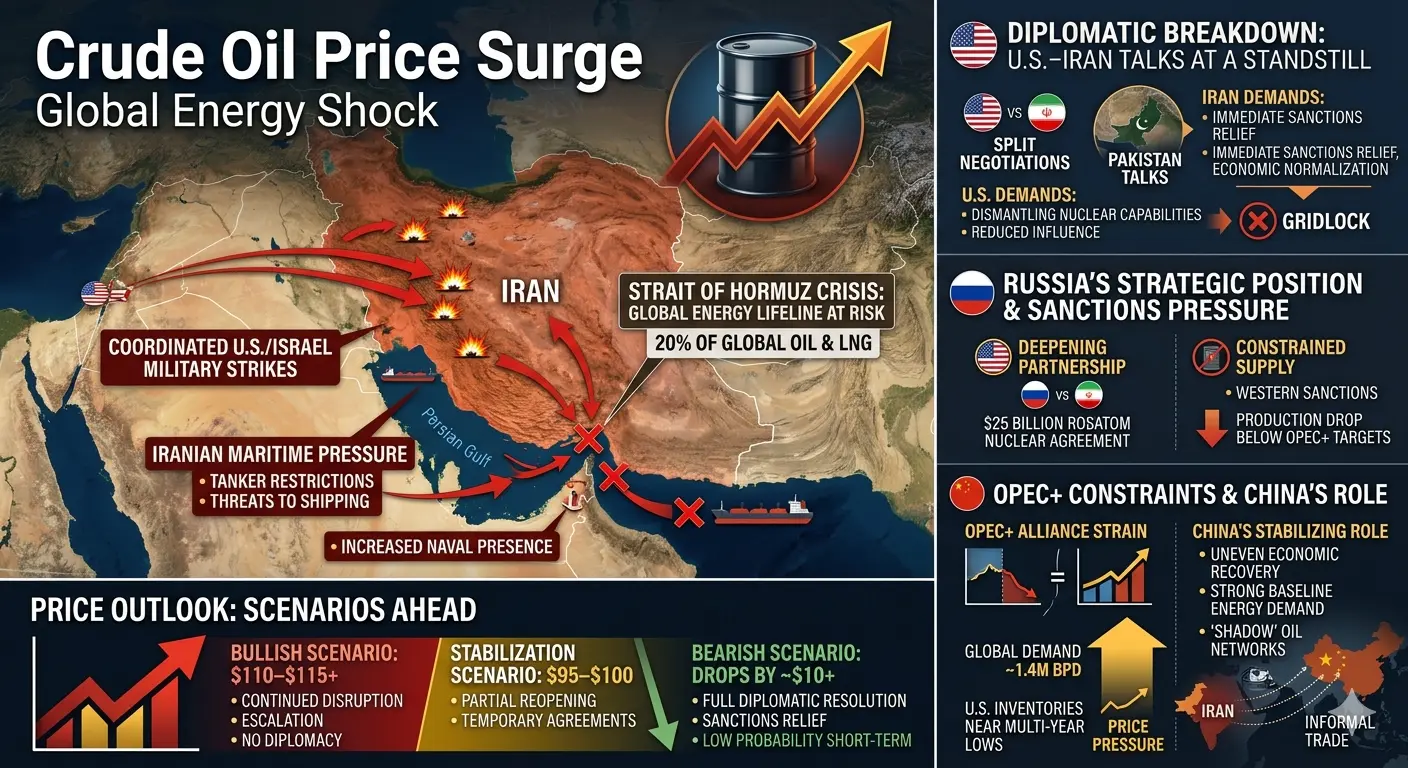 repost-content-media