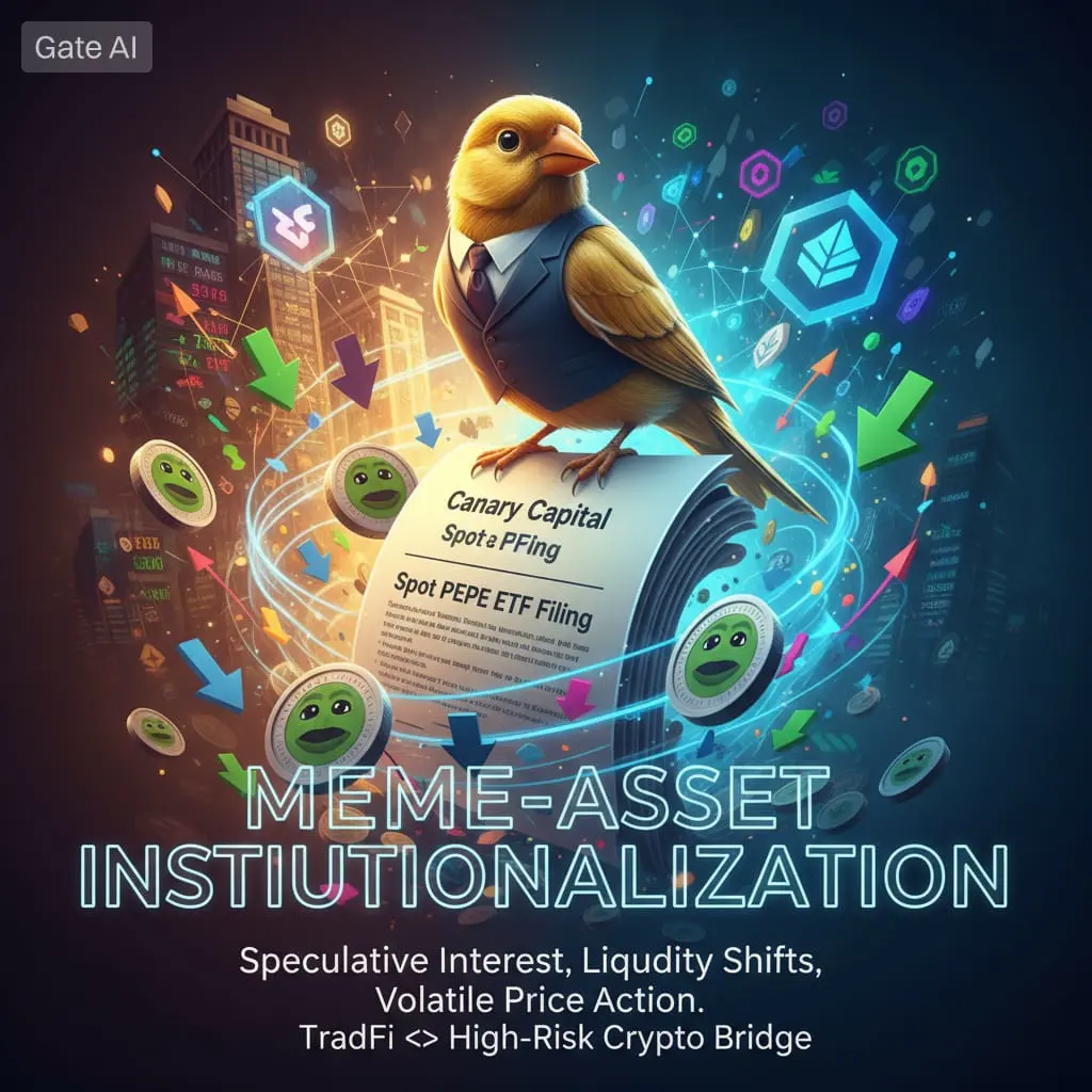 repost-content-media