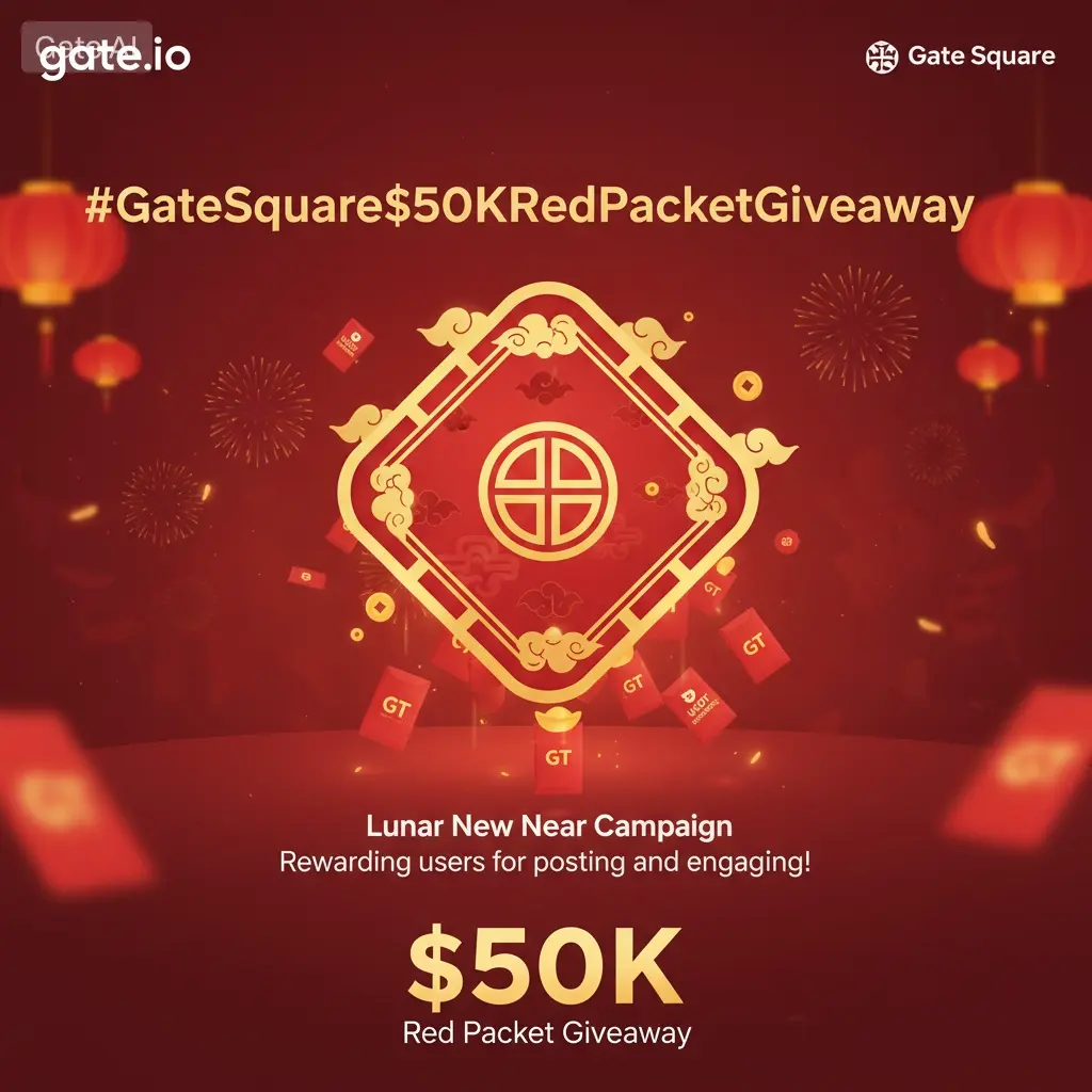 repost-content-media