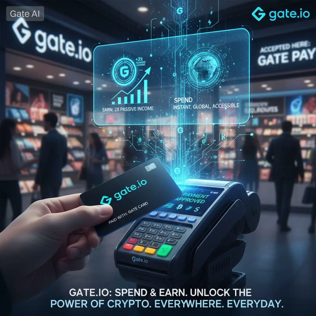 repost-content-media