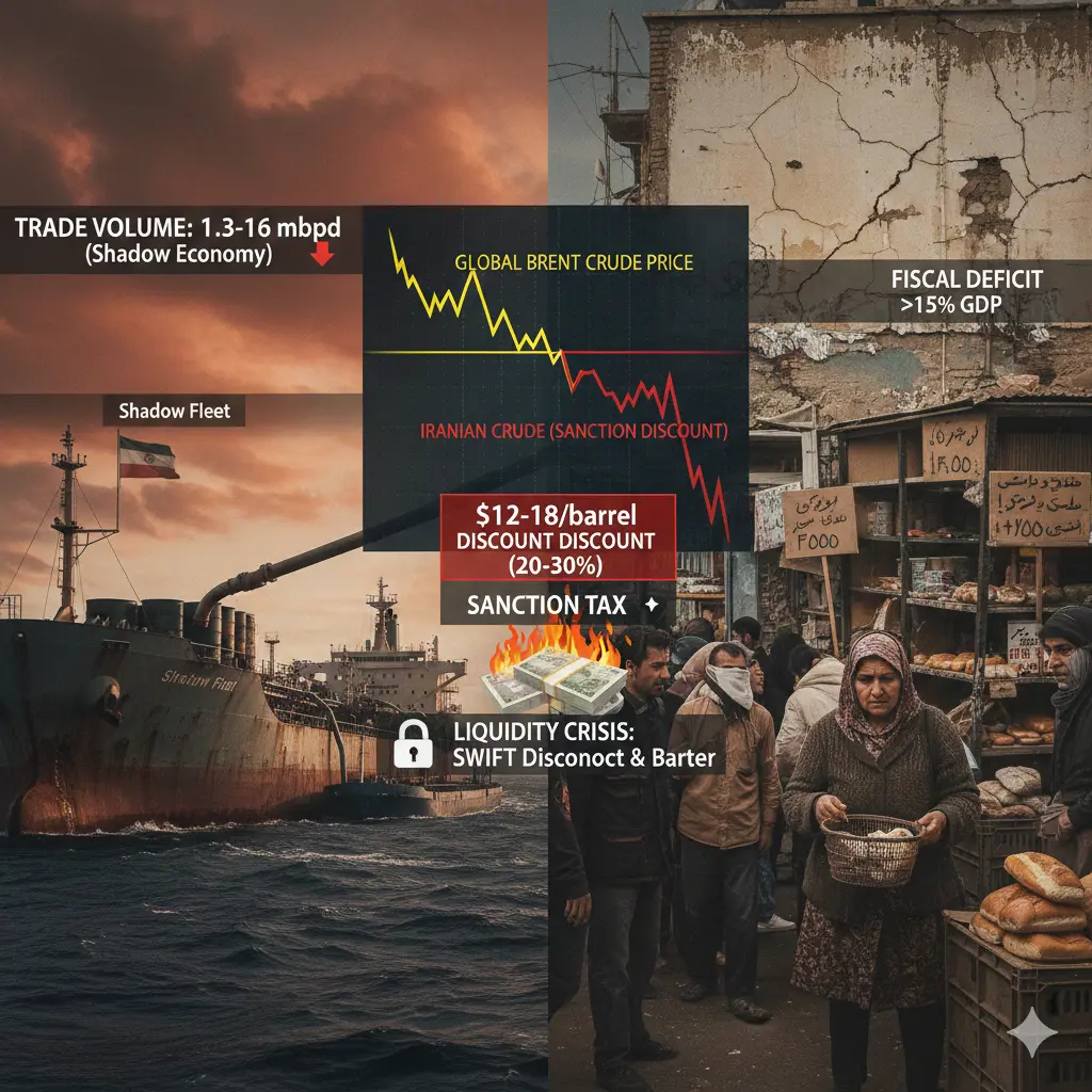 repost-content-media