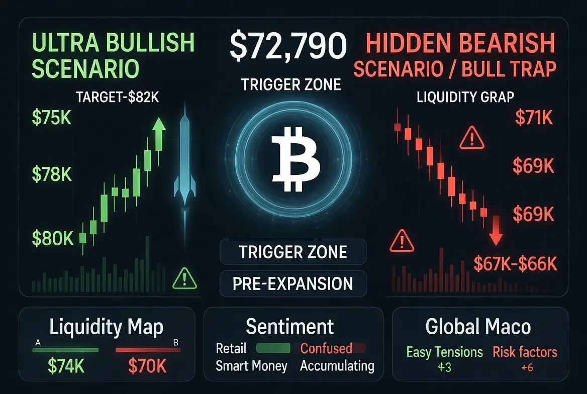 repost-content-media