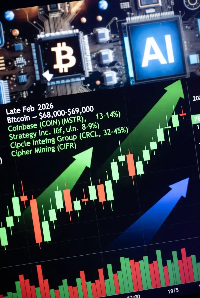 repost-content-media