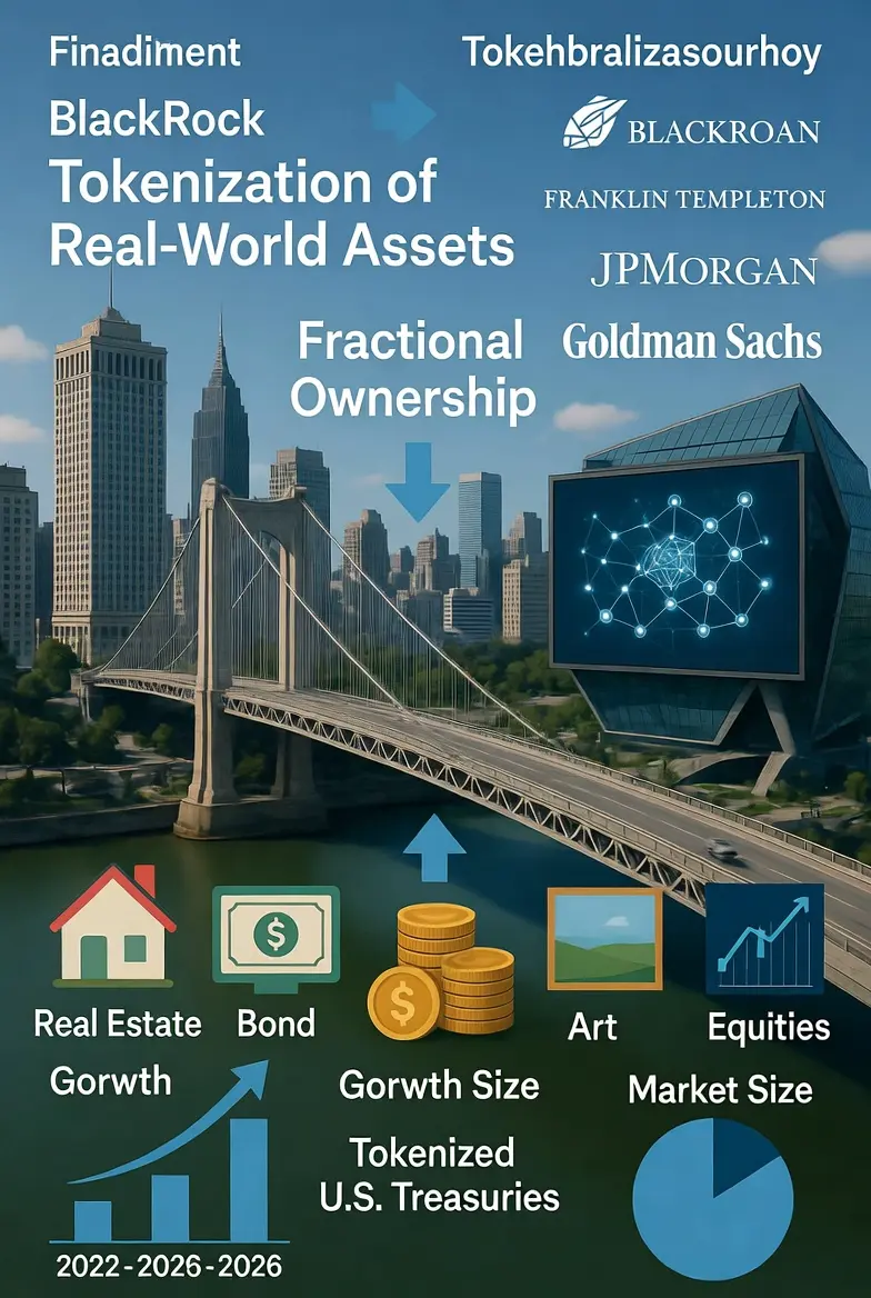 repost-content-media