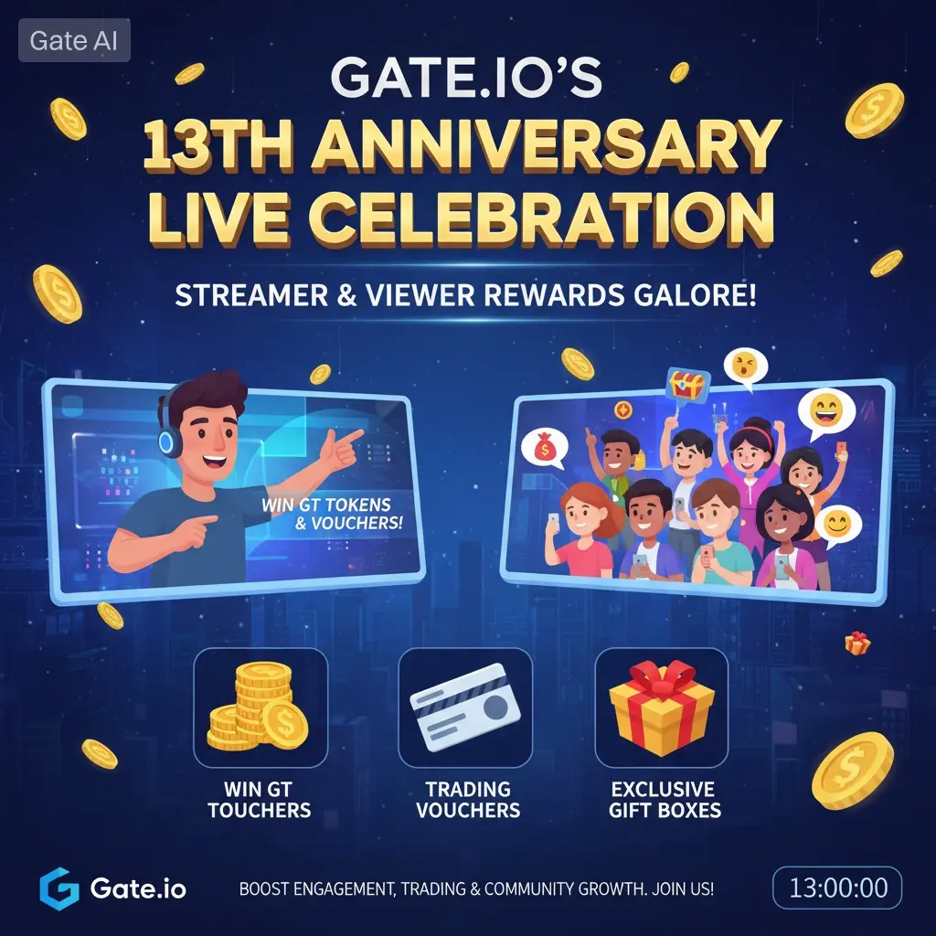 repost-content-media