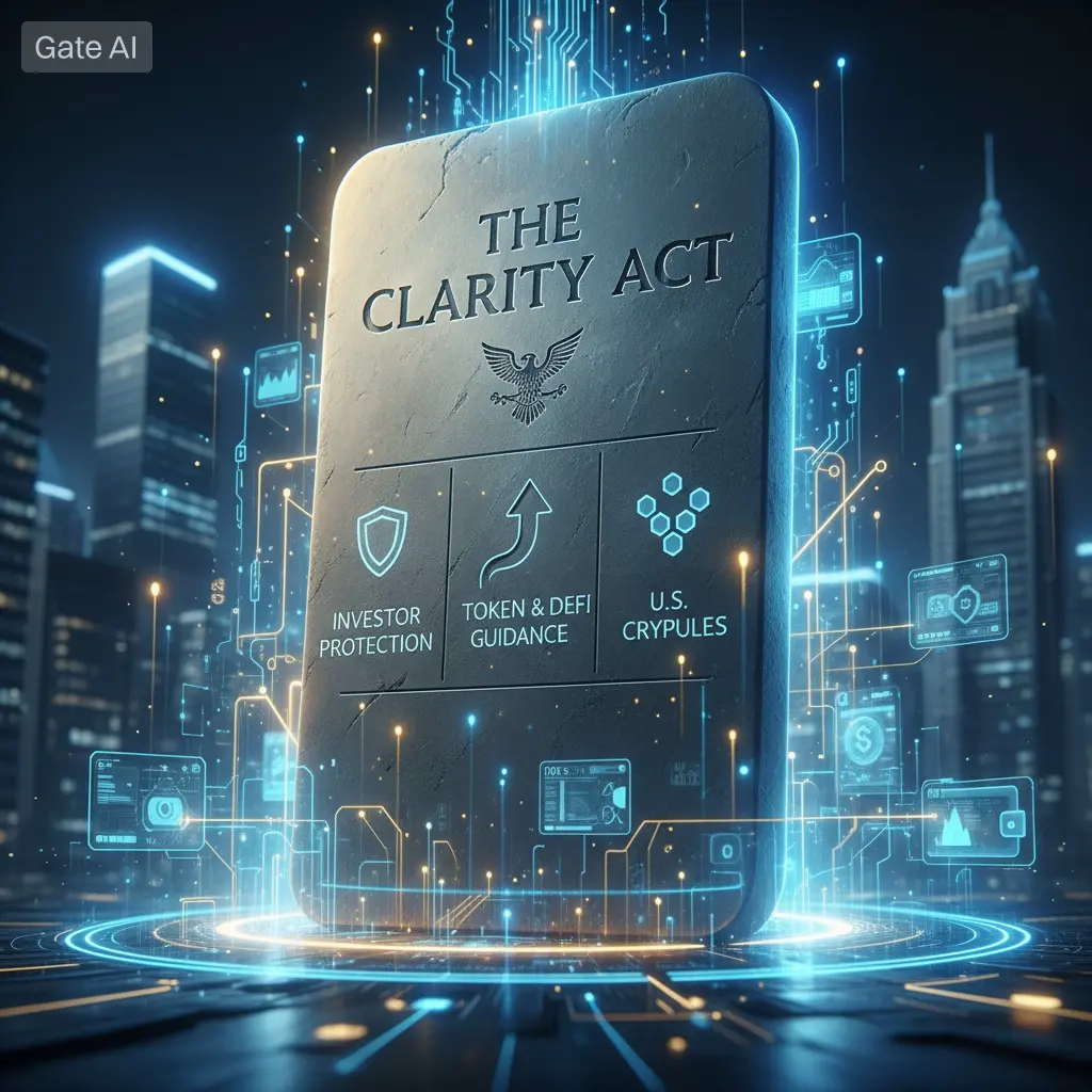 repost-content-media