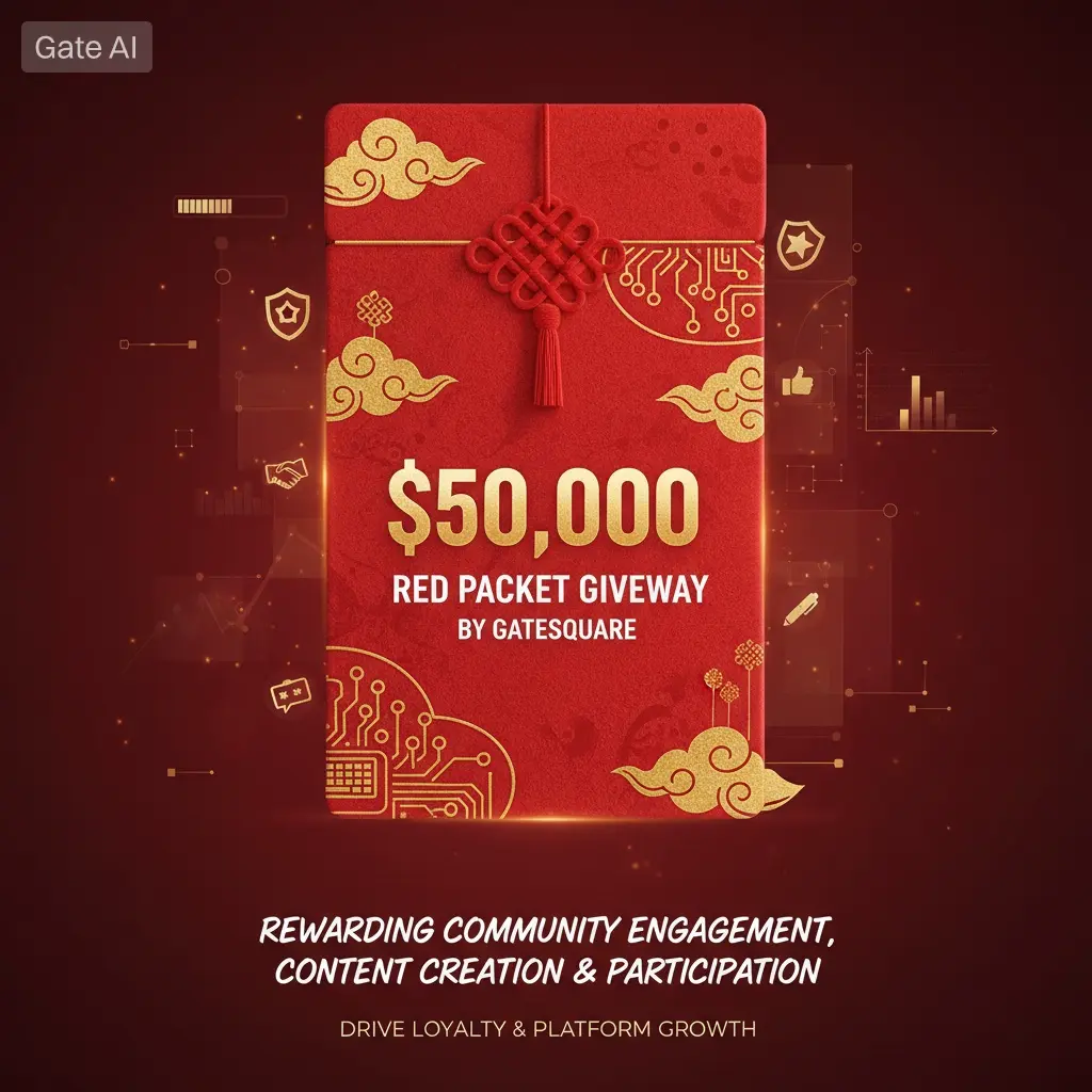 repost-content-media