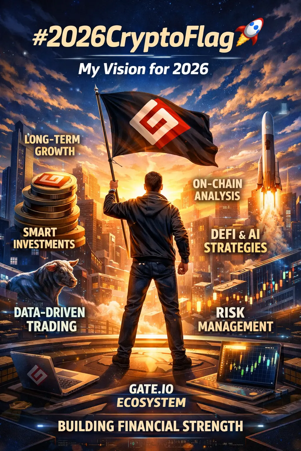 repost-content-media