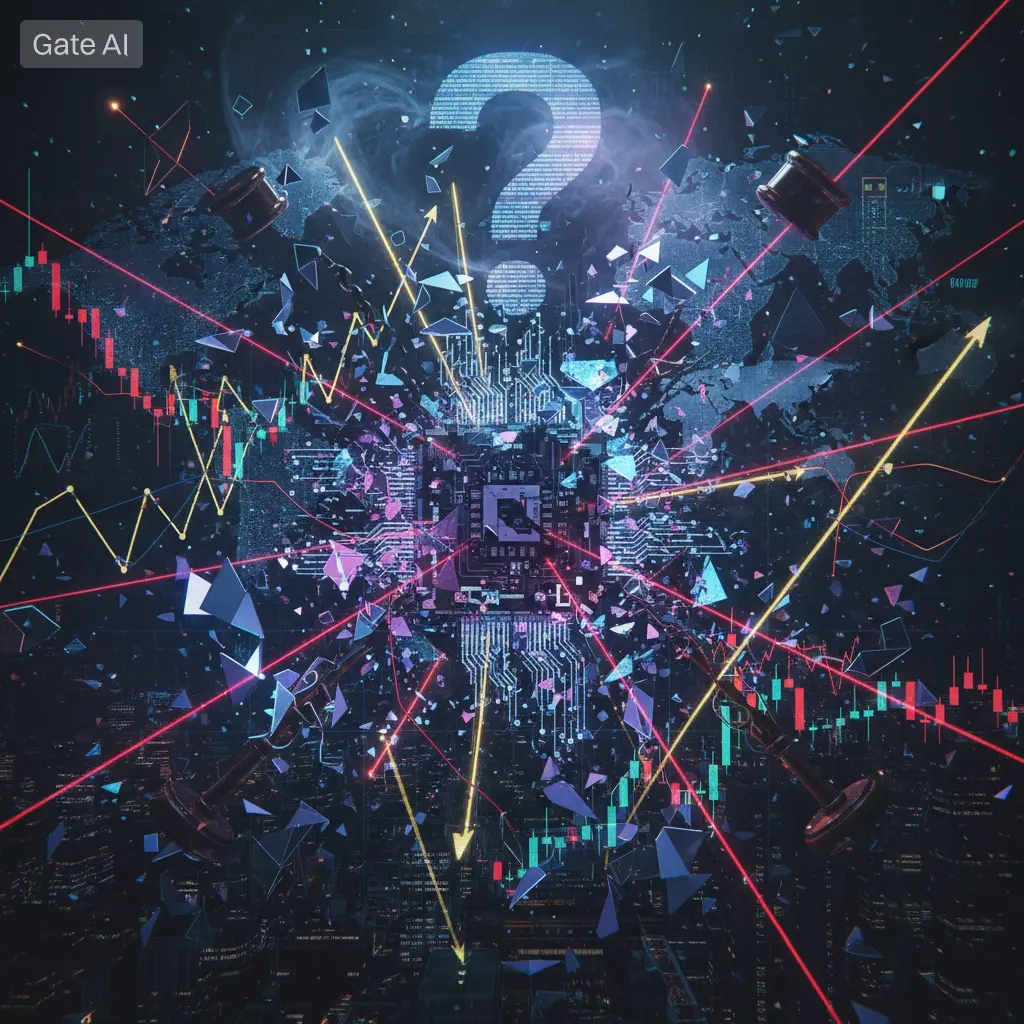 repost-content-media