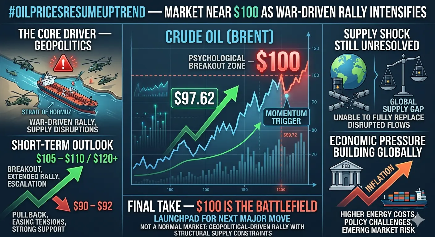 repost-content-media