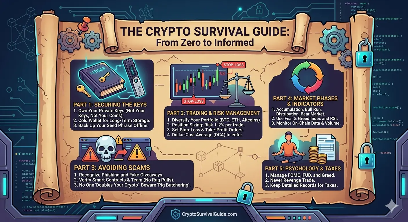 repost-content-media