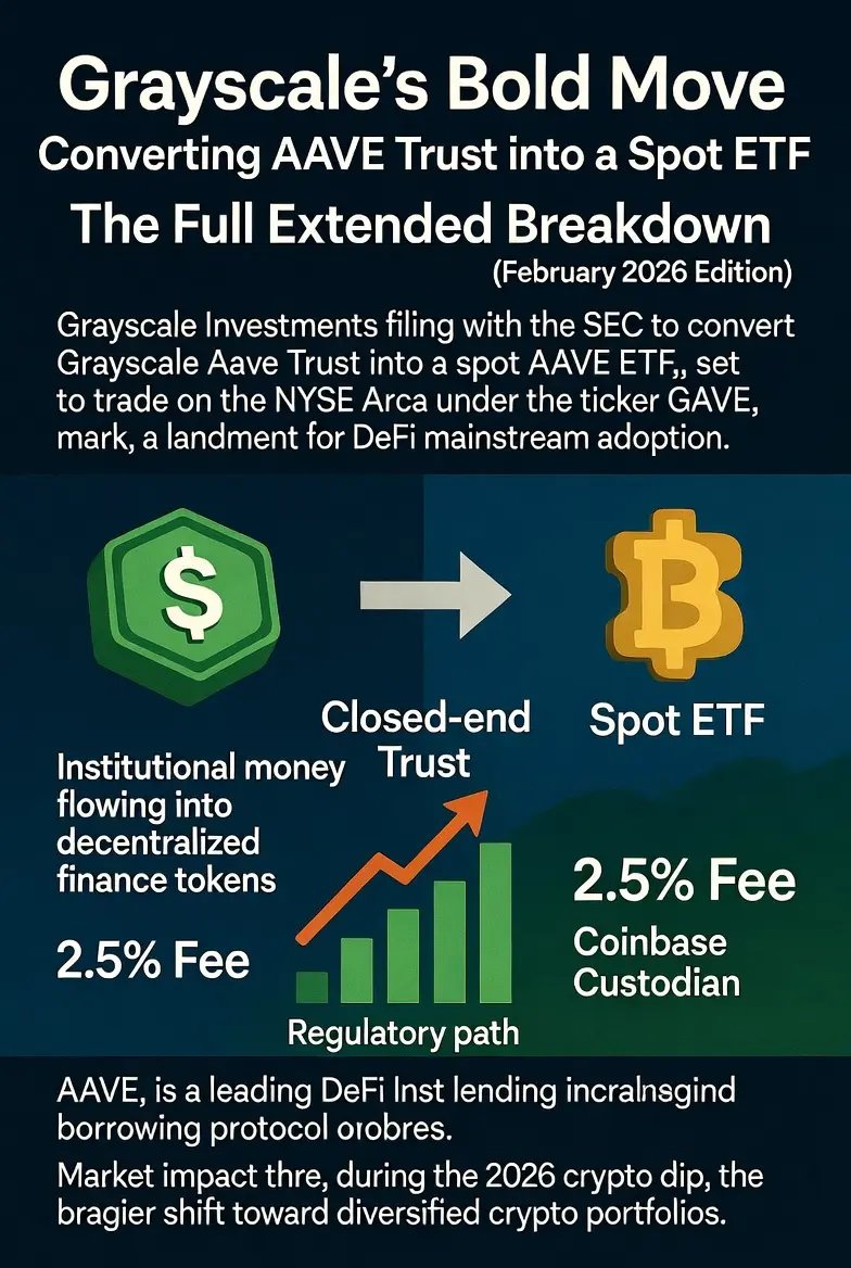 repost-content-media