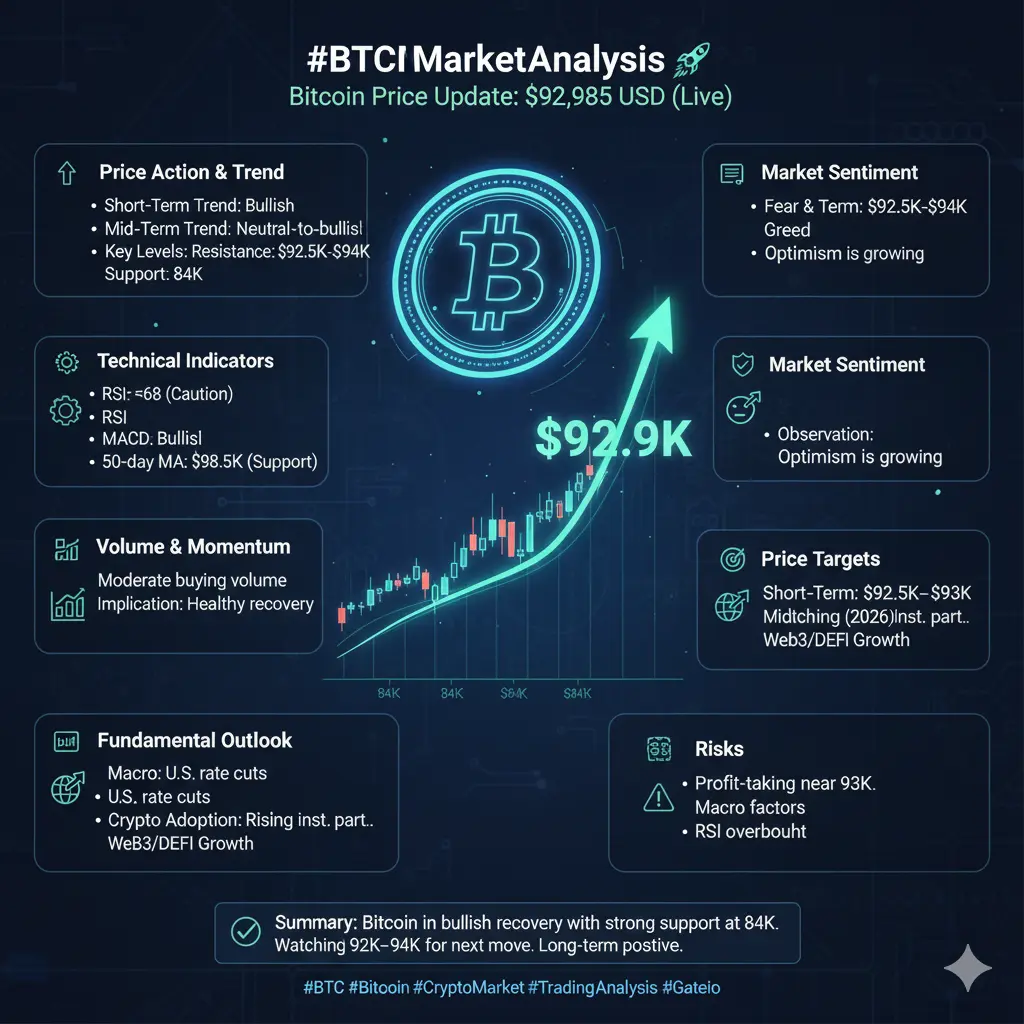 repost-content-media