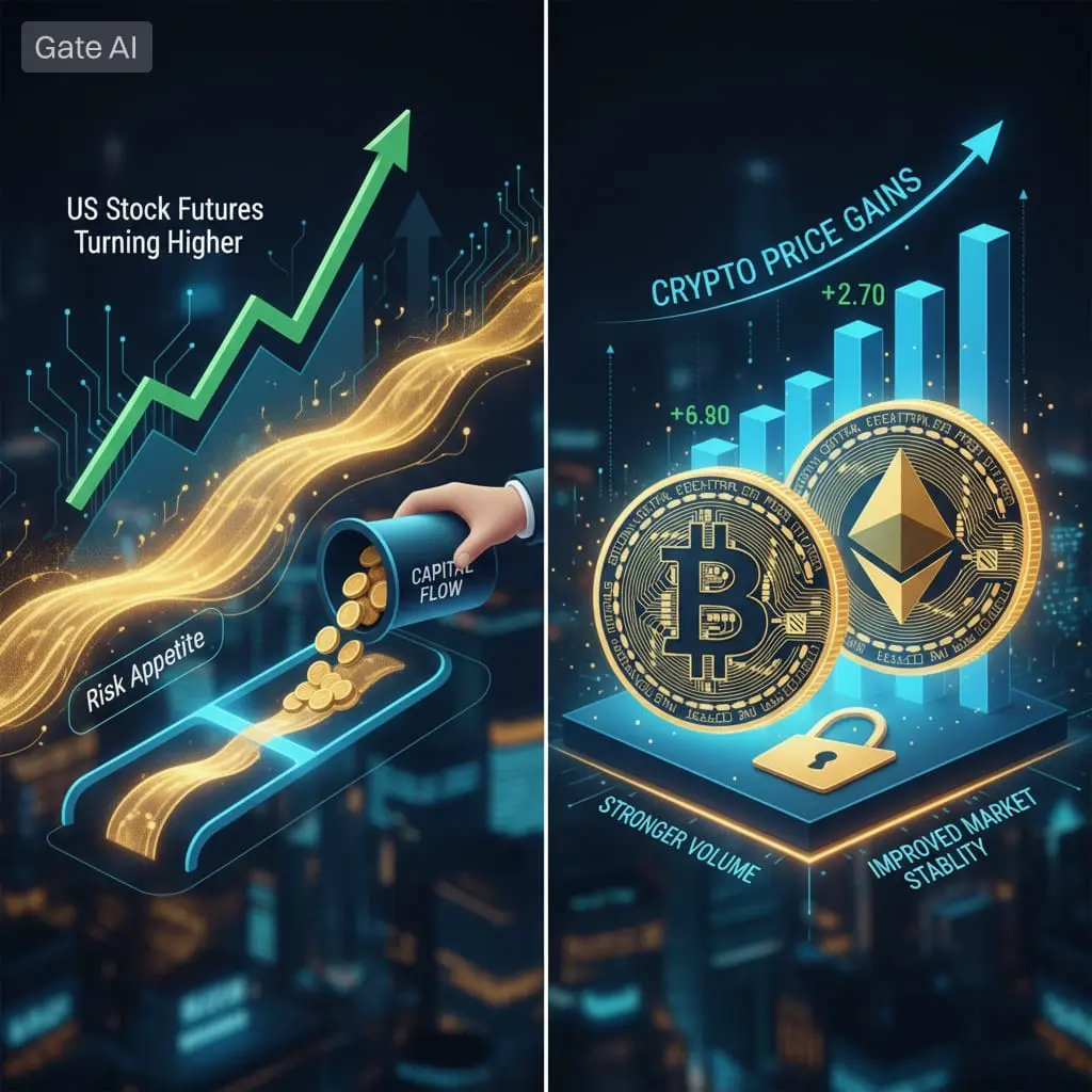 repost-content-media