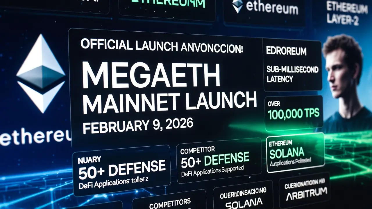 repost-content-media