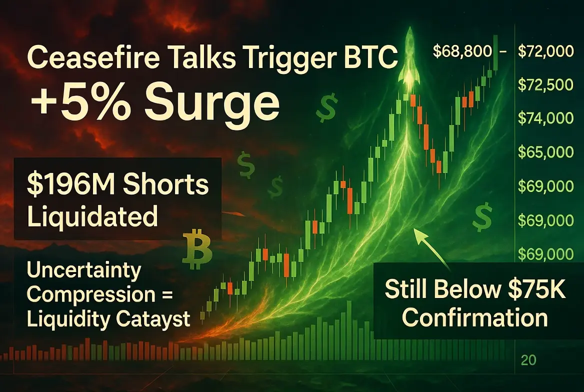 repost-content-media