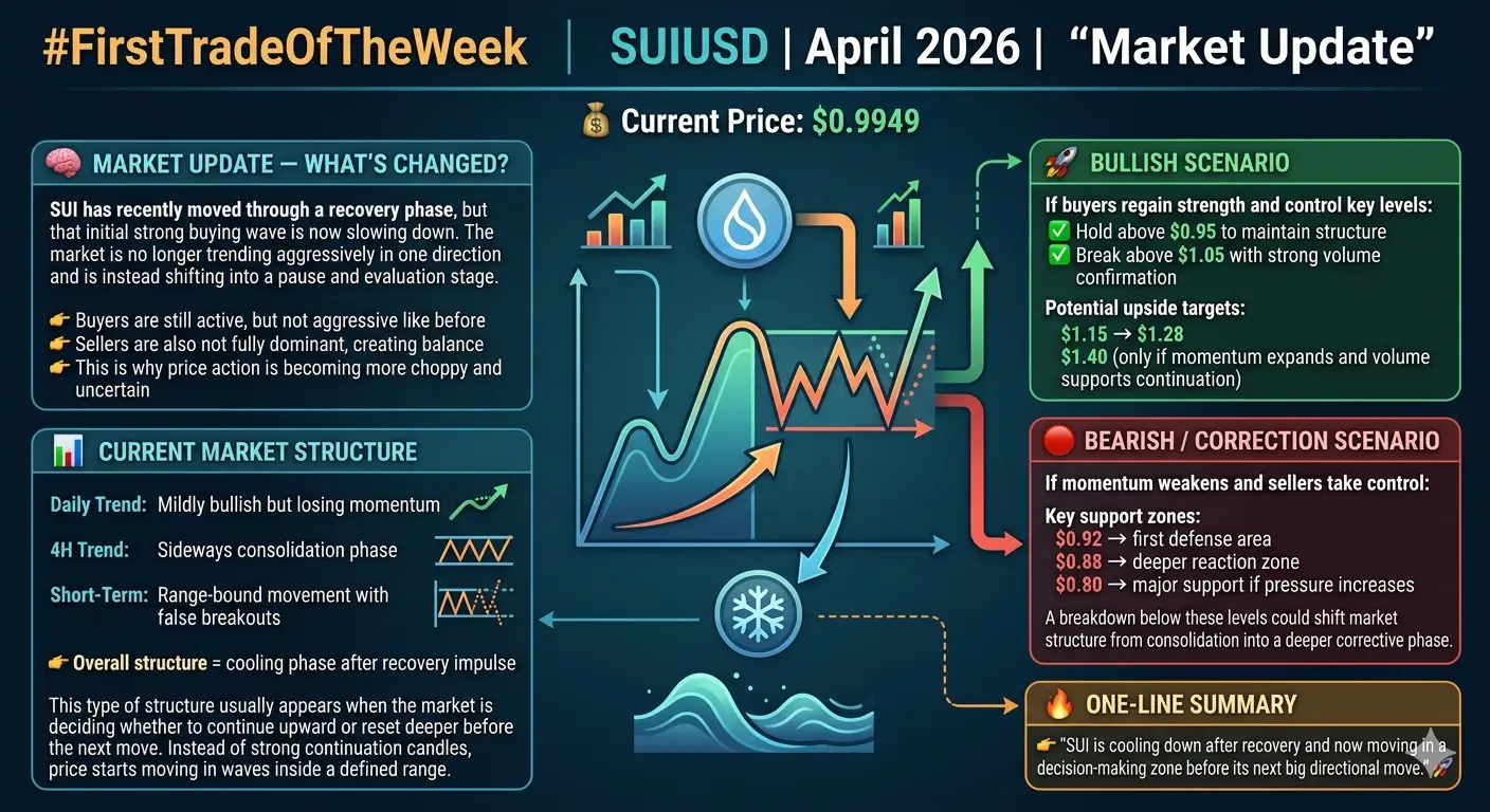 repost-content-media