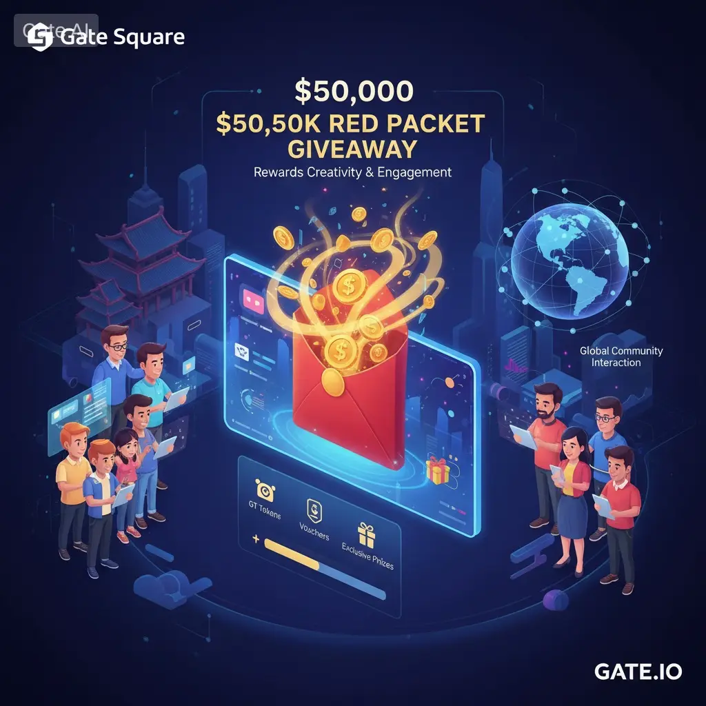 repost-content-media