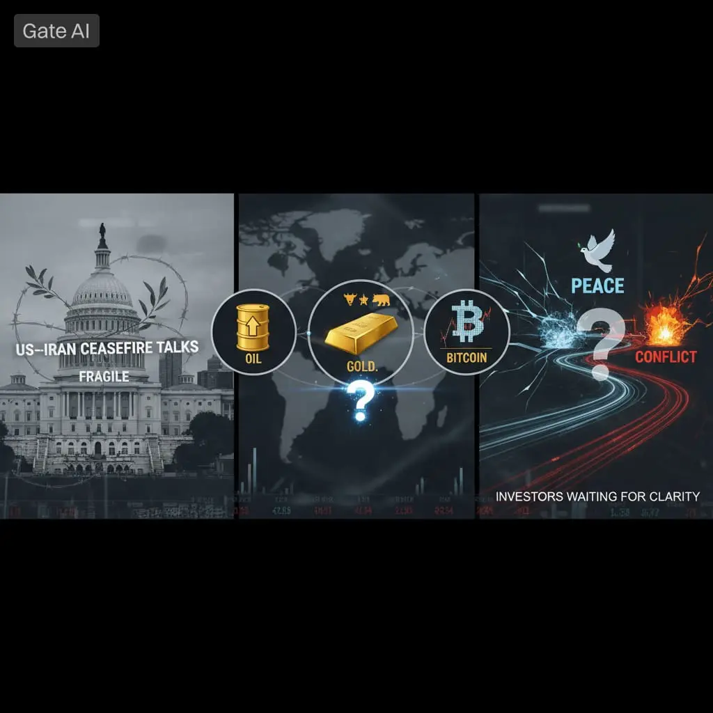 repost-content-media