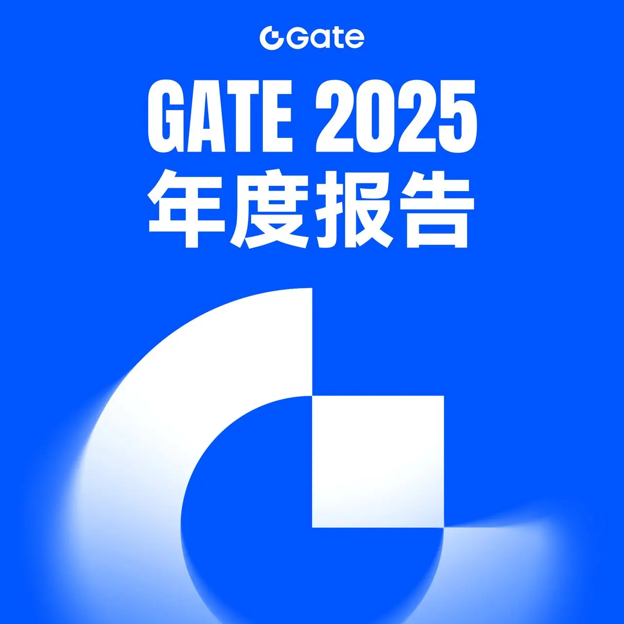 repost-content-media