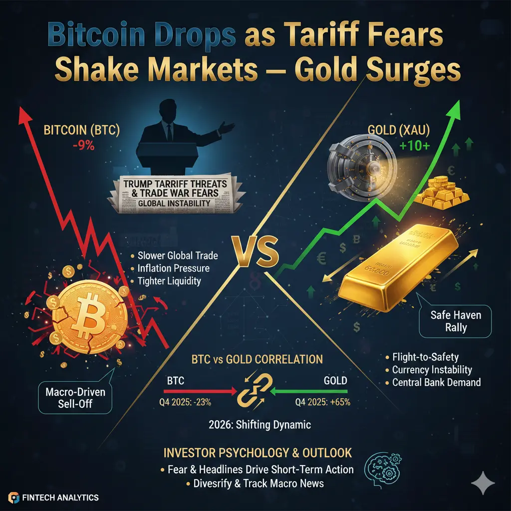 repost-content-media