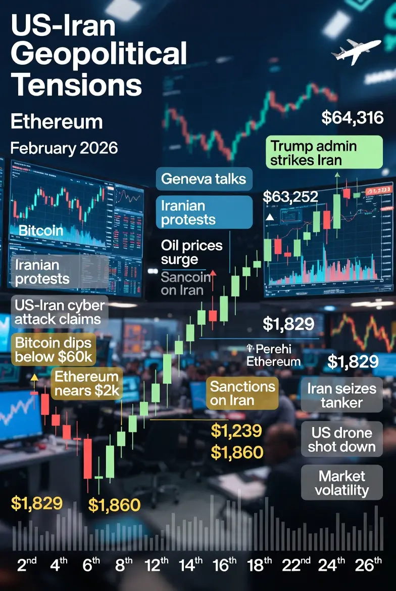 repost-content-media