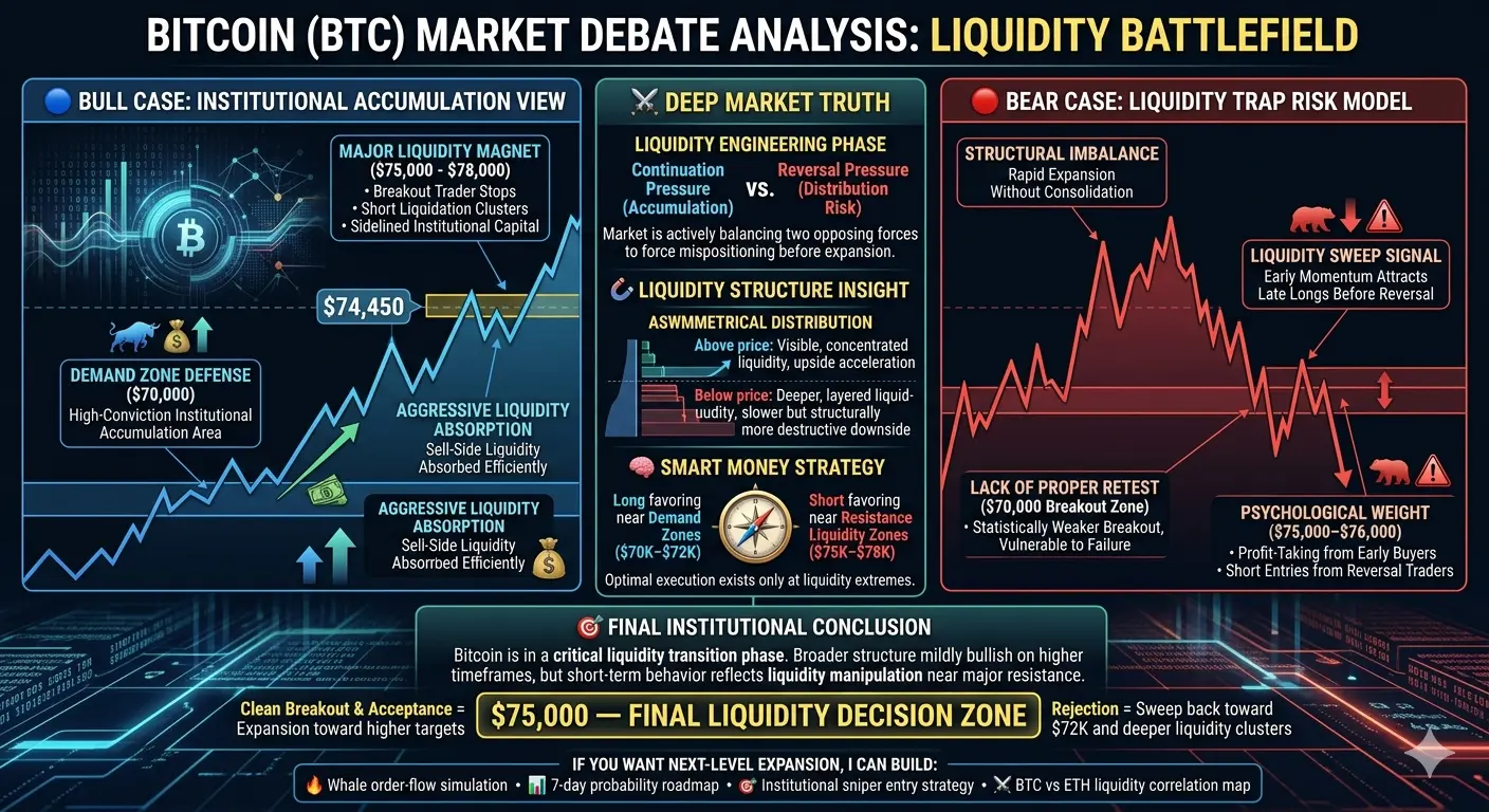 repost-content-media