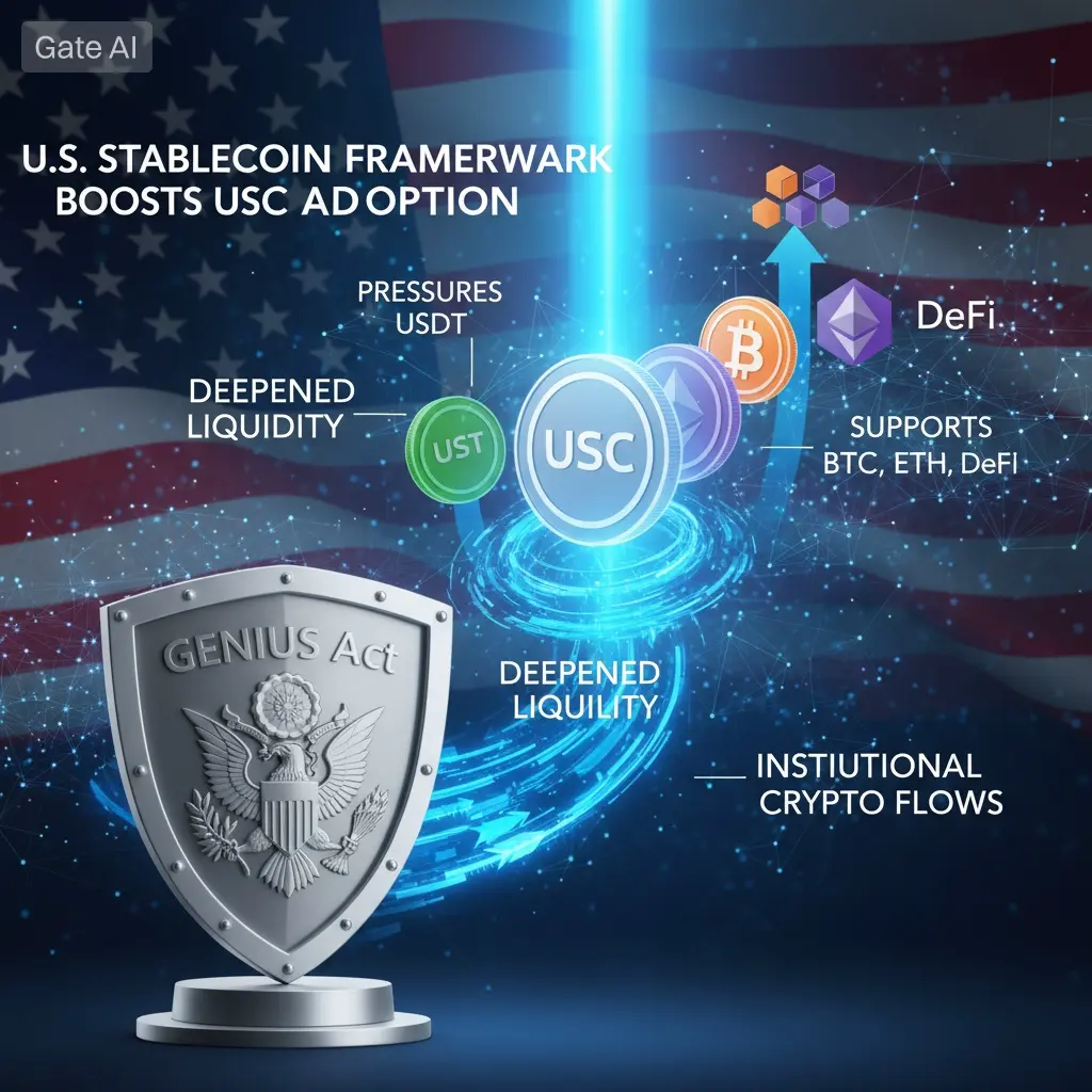 repost-content-media