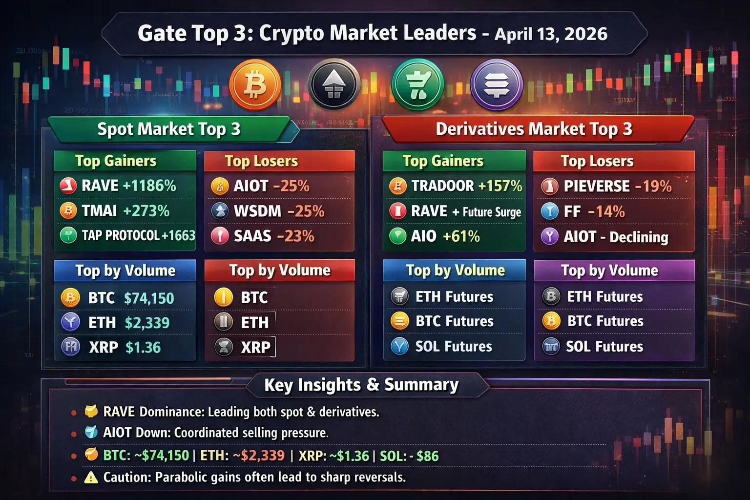 repost-content-media
