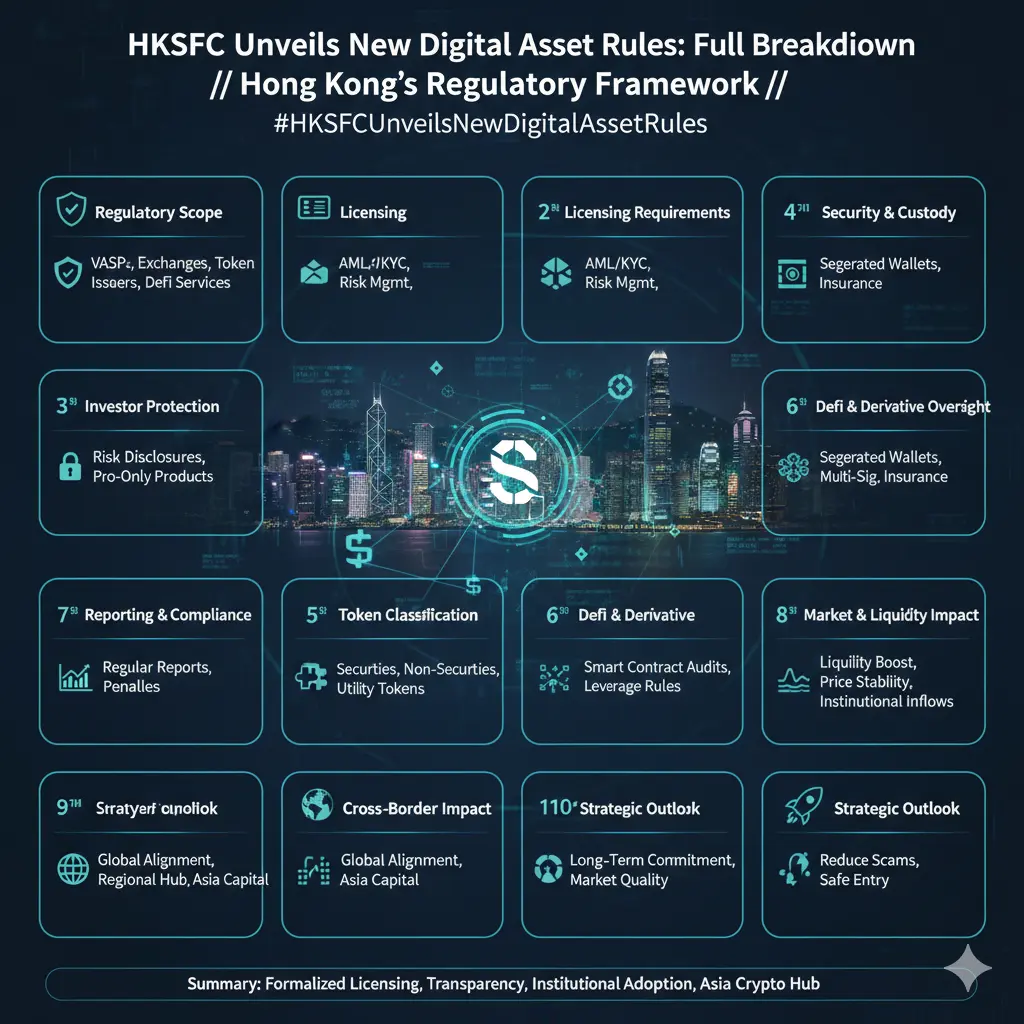 repost-content-media