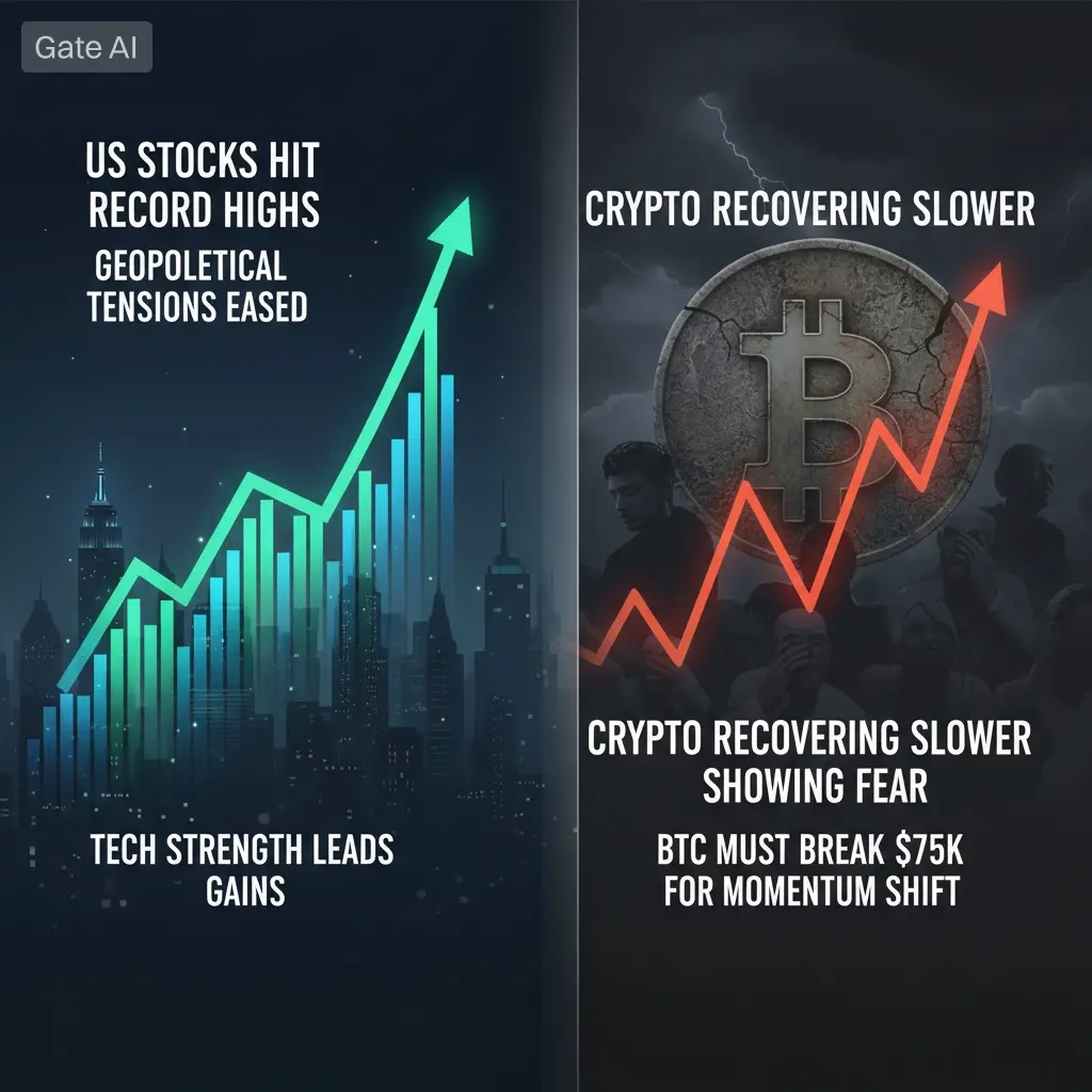 repost-content-media