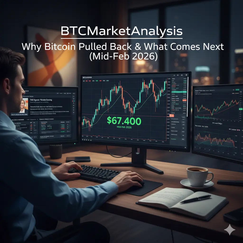 repost-content-media