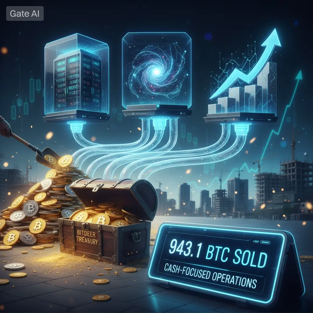 repost-content-media