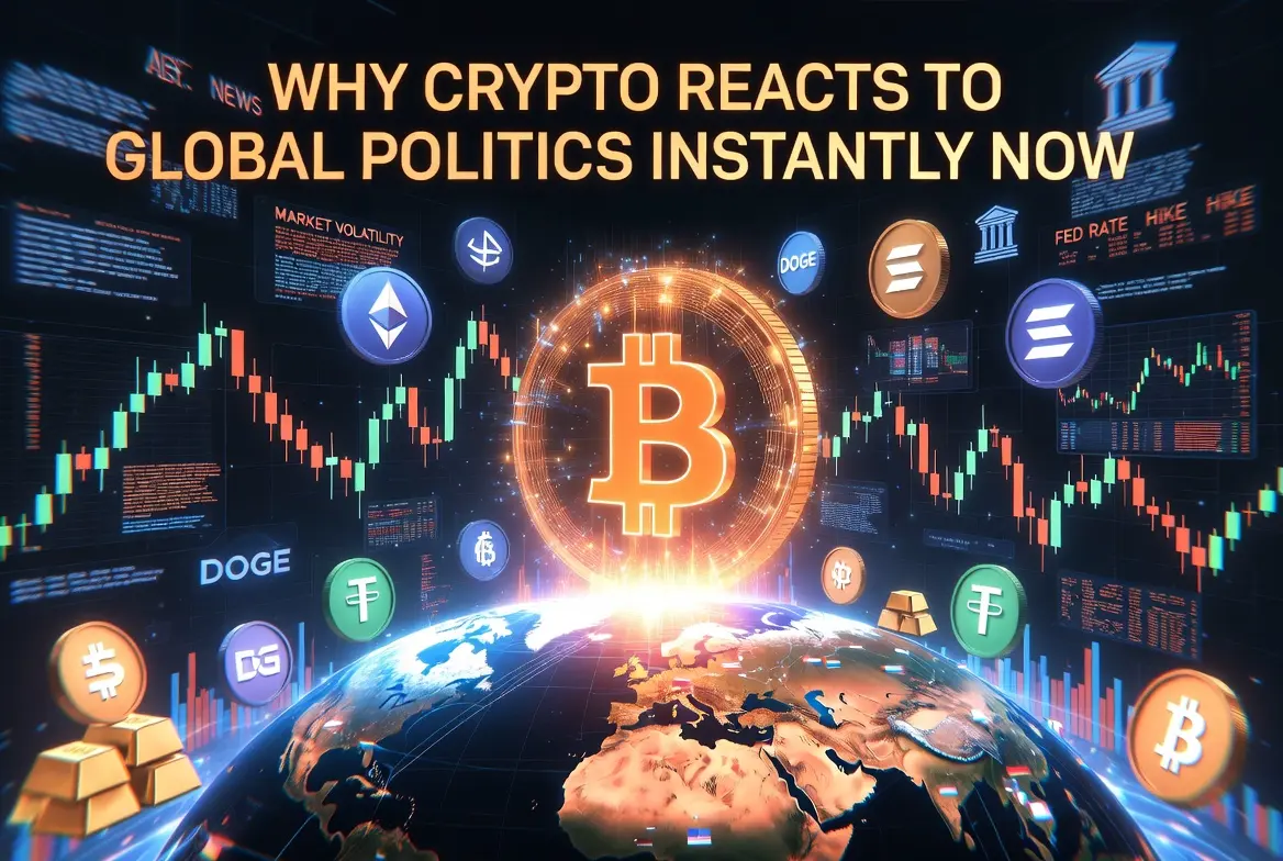 repost-content-media