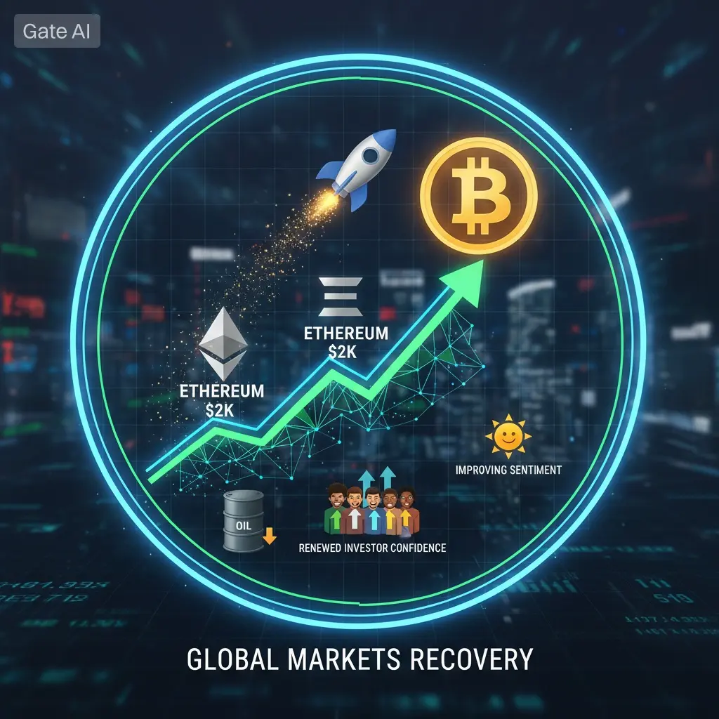 repost-content-media