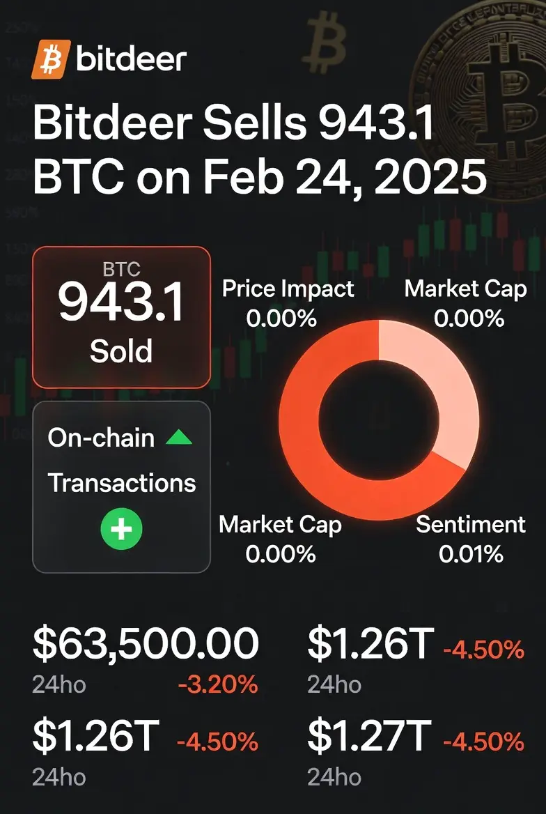 repost-content-media