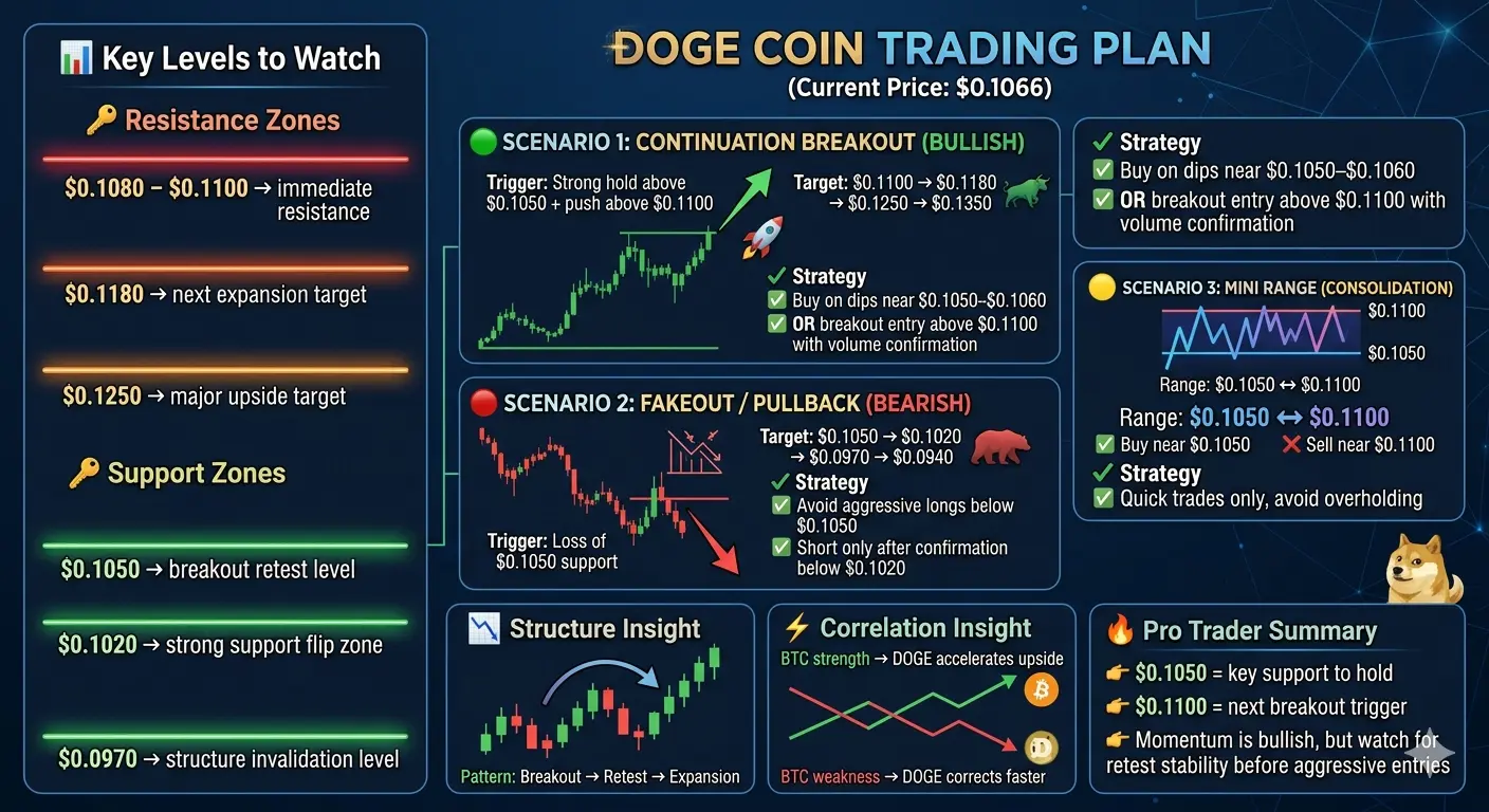 repost-content-media