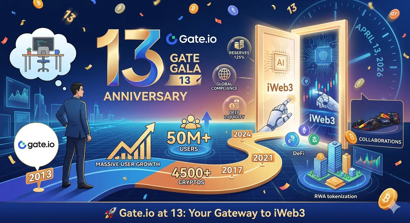 repost-content-media