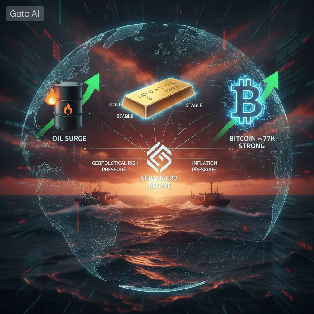 repost-content-media