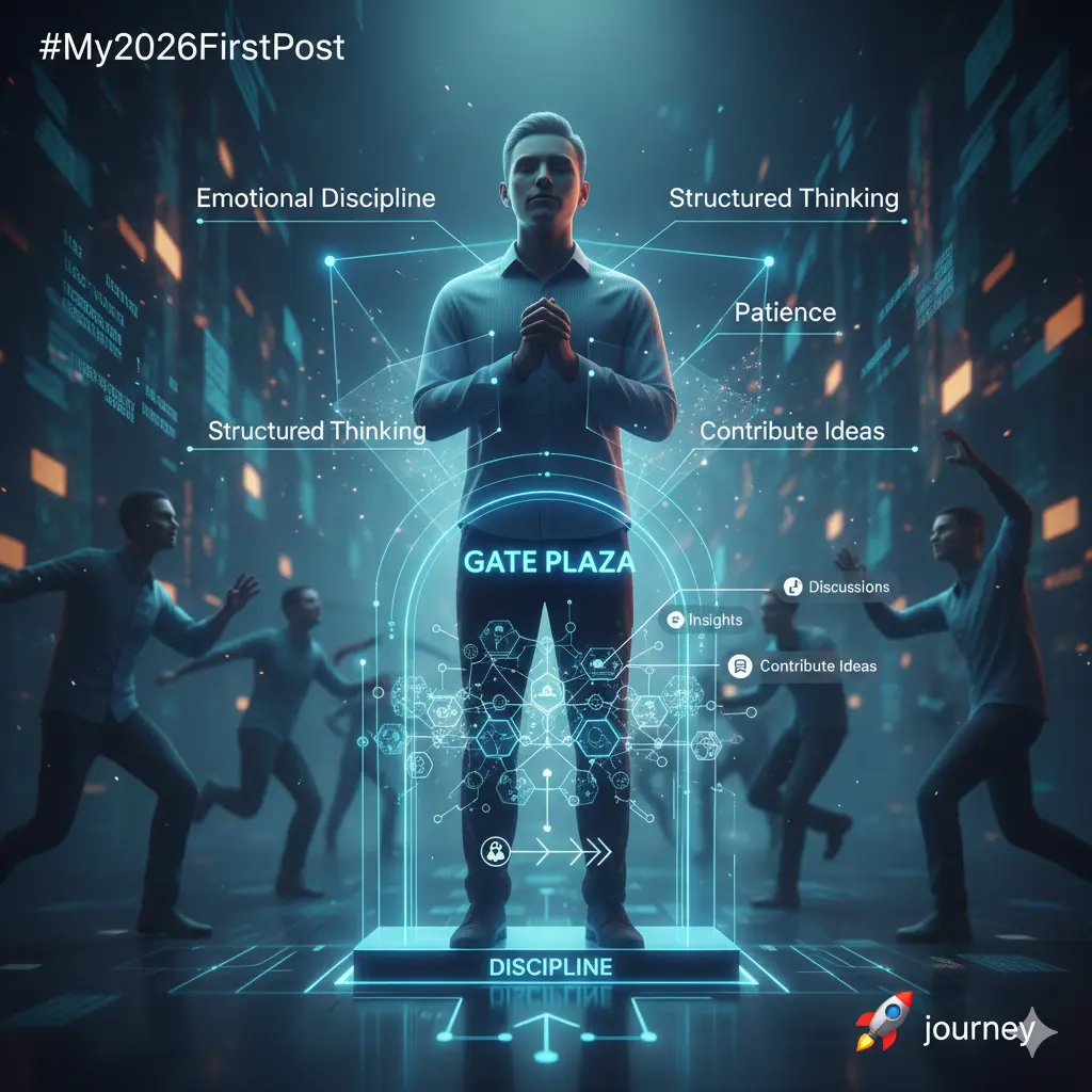 repost-content-media