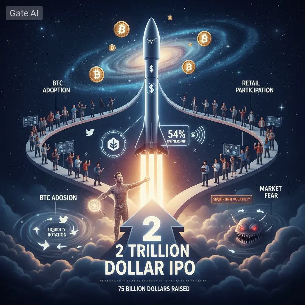 repost-content-media