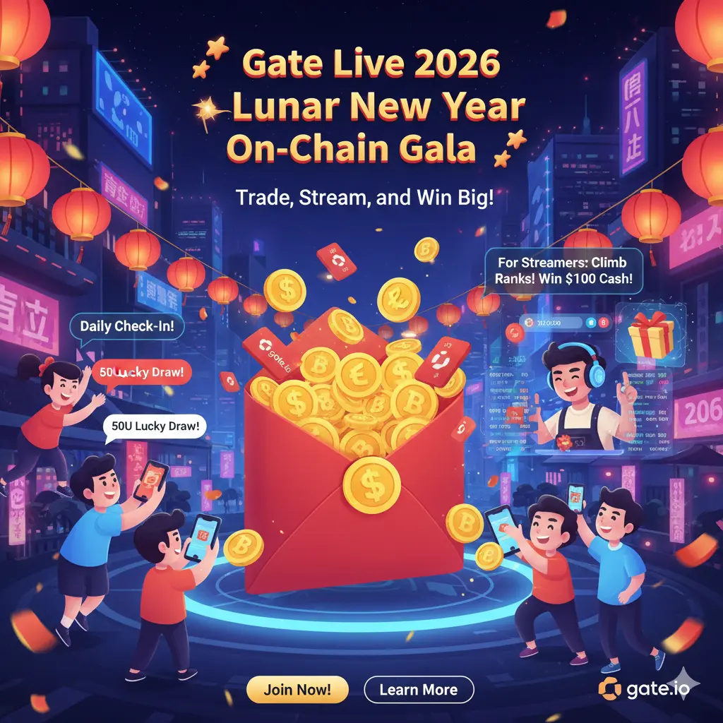 repost-content-media