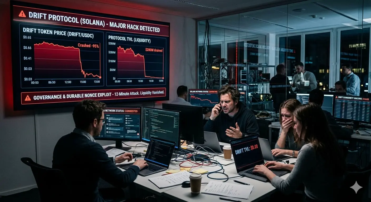 repost-content-media