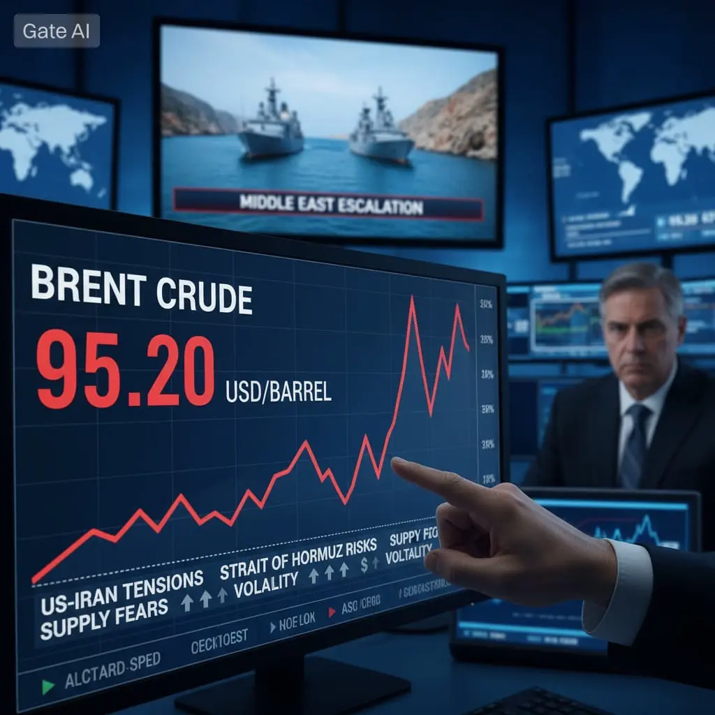 repost-content-media