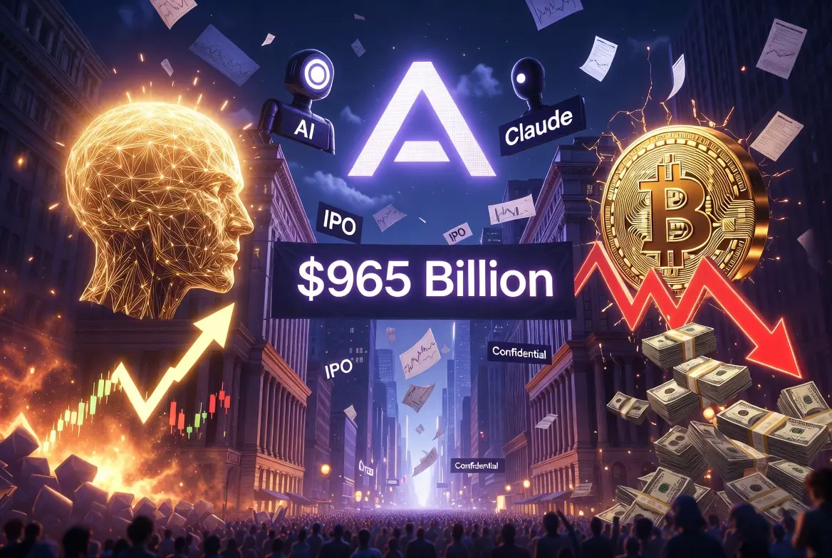 repost-content-media