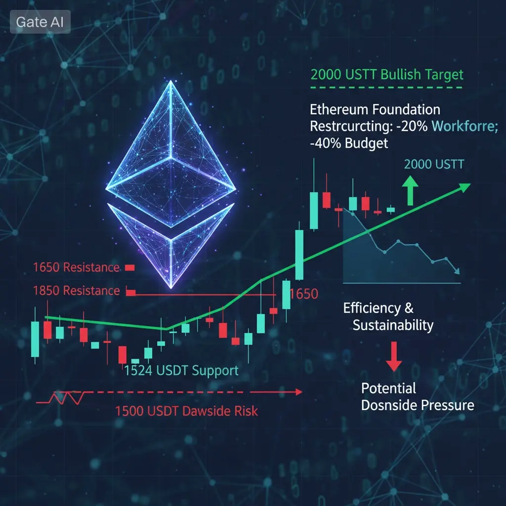 repost-content-media