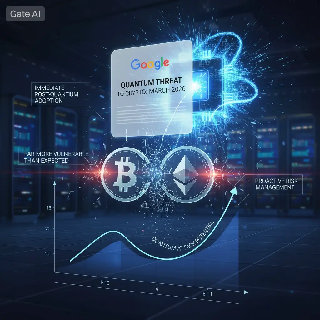 repost-content-media