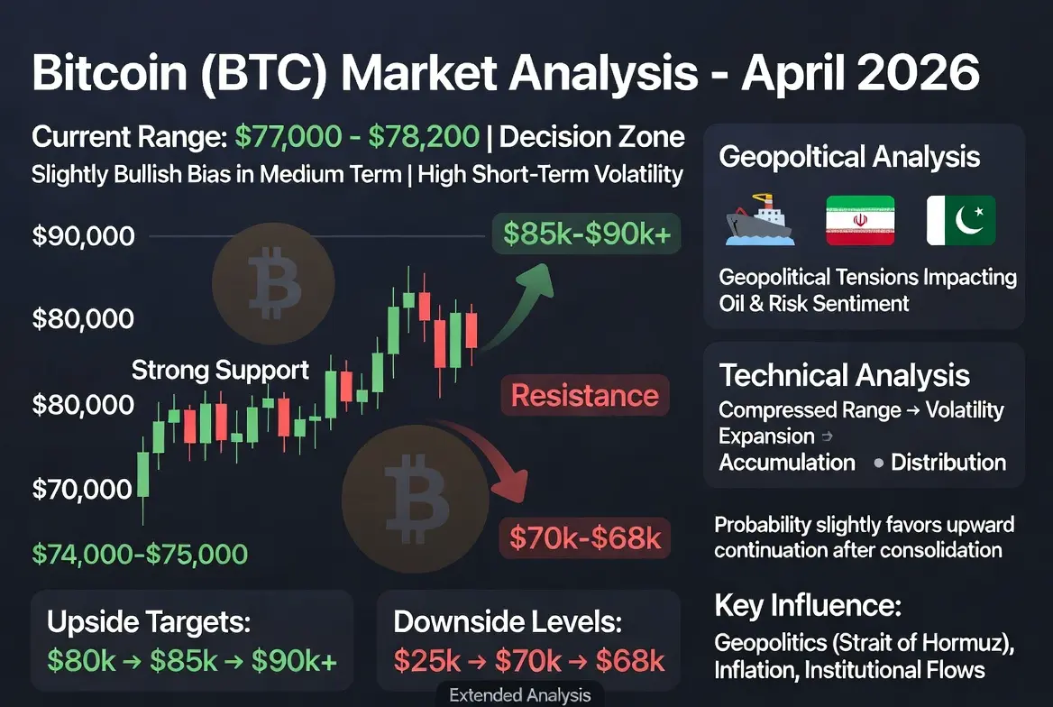 repost-content-media