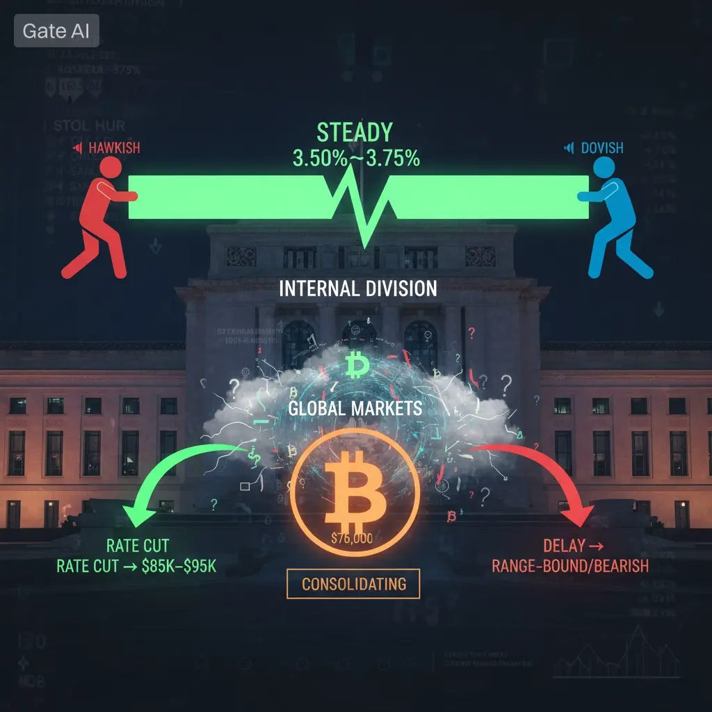 repost-content-media