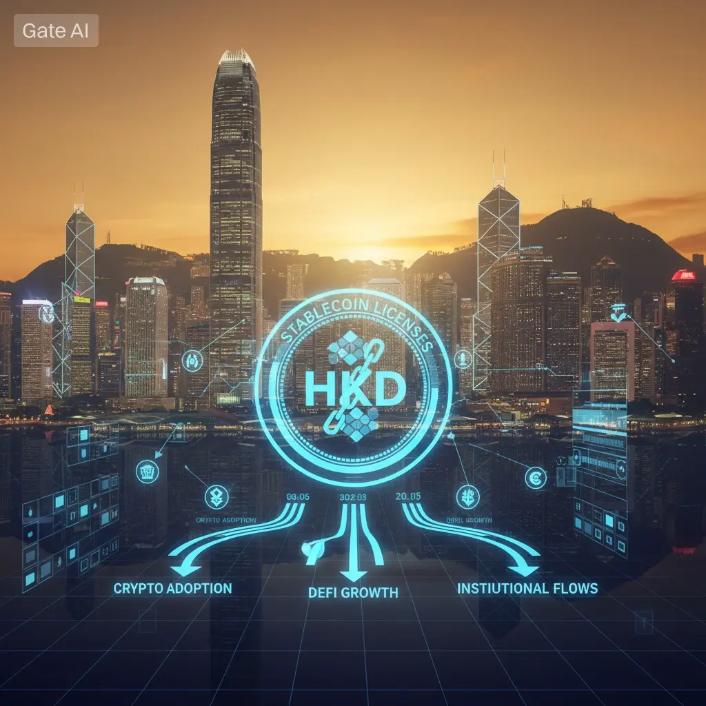 repost-content-media